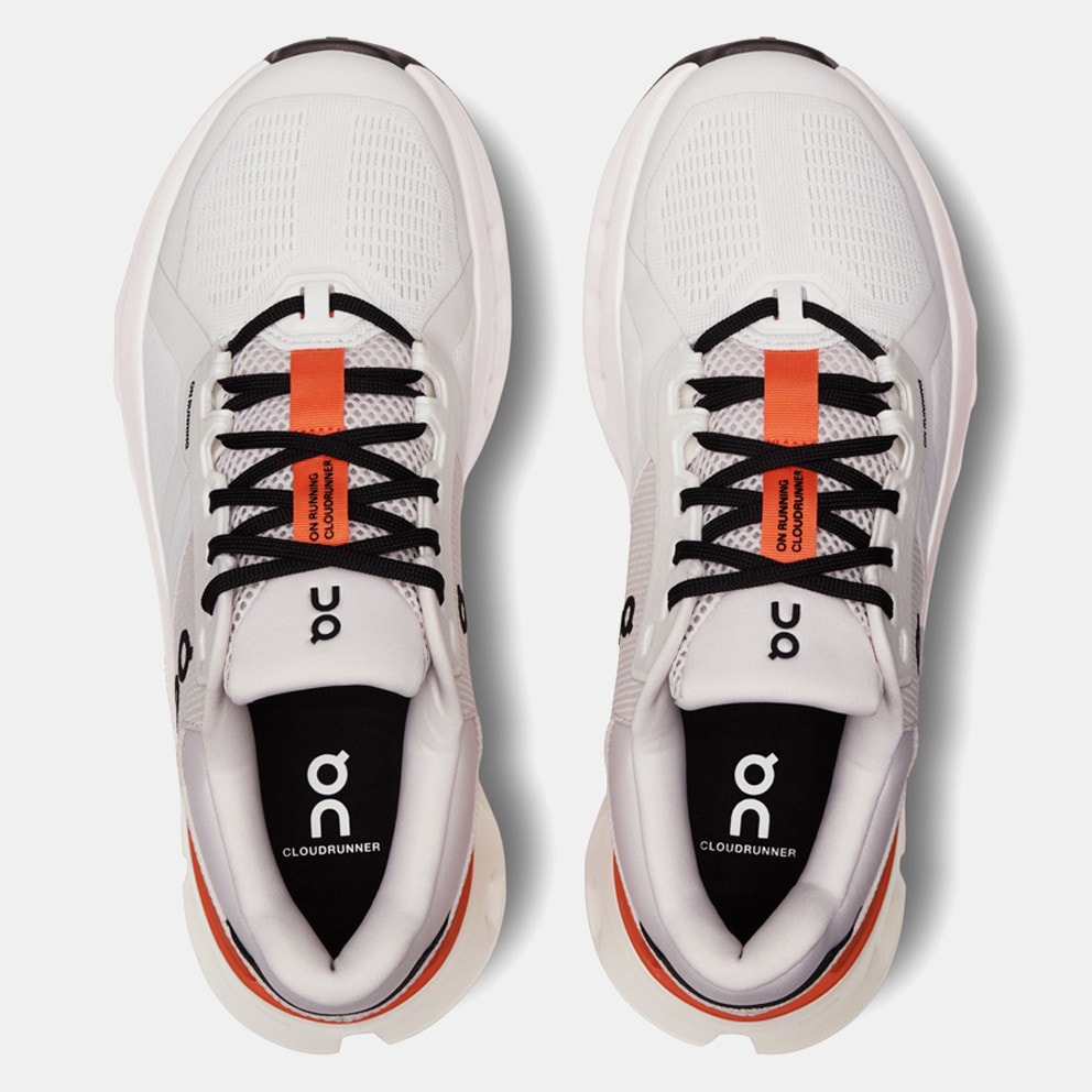 ON Cloudrunner 2 Men's Running Shoes