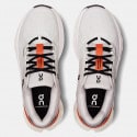 ON Cloudrunner 2 Men's Running Shoes