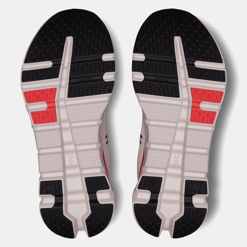 ON Cloudrunner 2 Men's Running Shoes