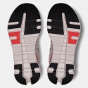 ON Cloudrunner 2 Men's Running Shoes