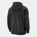 Nike Boston Celtics Club Men's Hoodie 