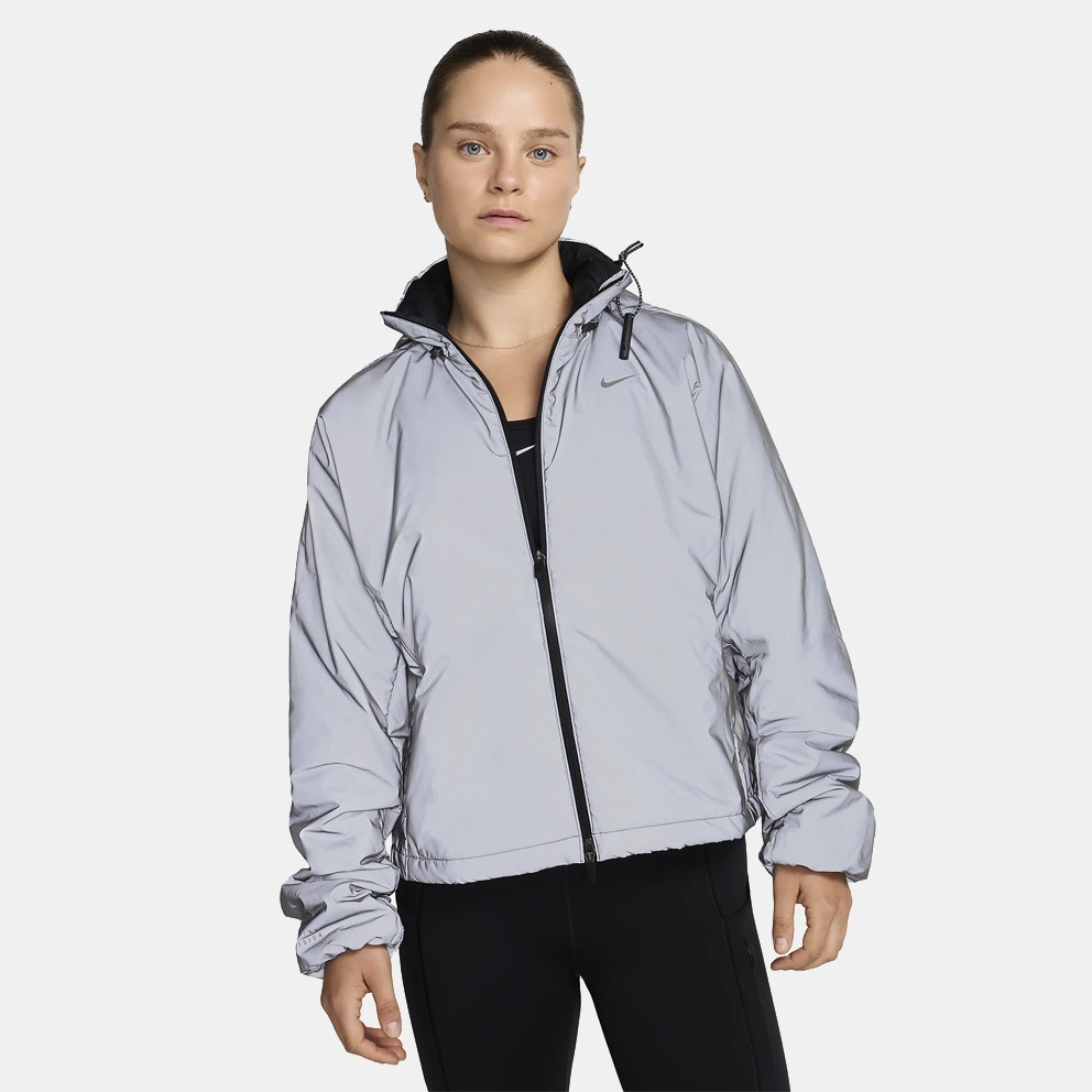 Nike Running Division Γυναικεία Ζακέτα για Τρέξιμο