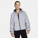 Nike Running Division Γυναικεία Ζακέτα για Τρέξιμο