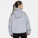 Nike Running Division Γυναικεία Ζακέτα για Τρέξιμο