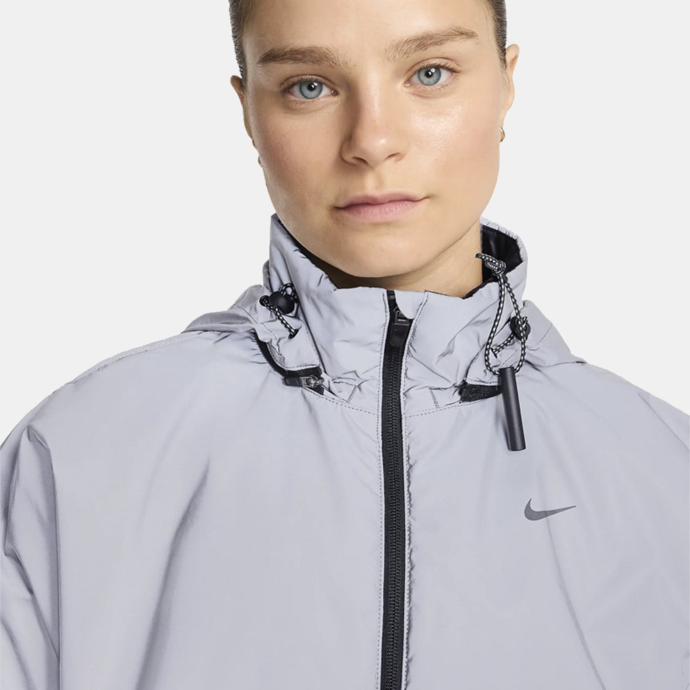 Nike Running Division Γυναικεία Ζακέτα για Τρέξιμο