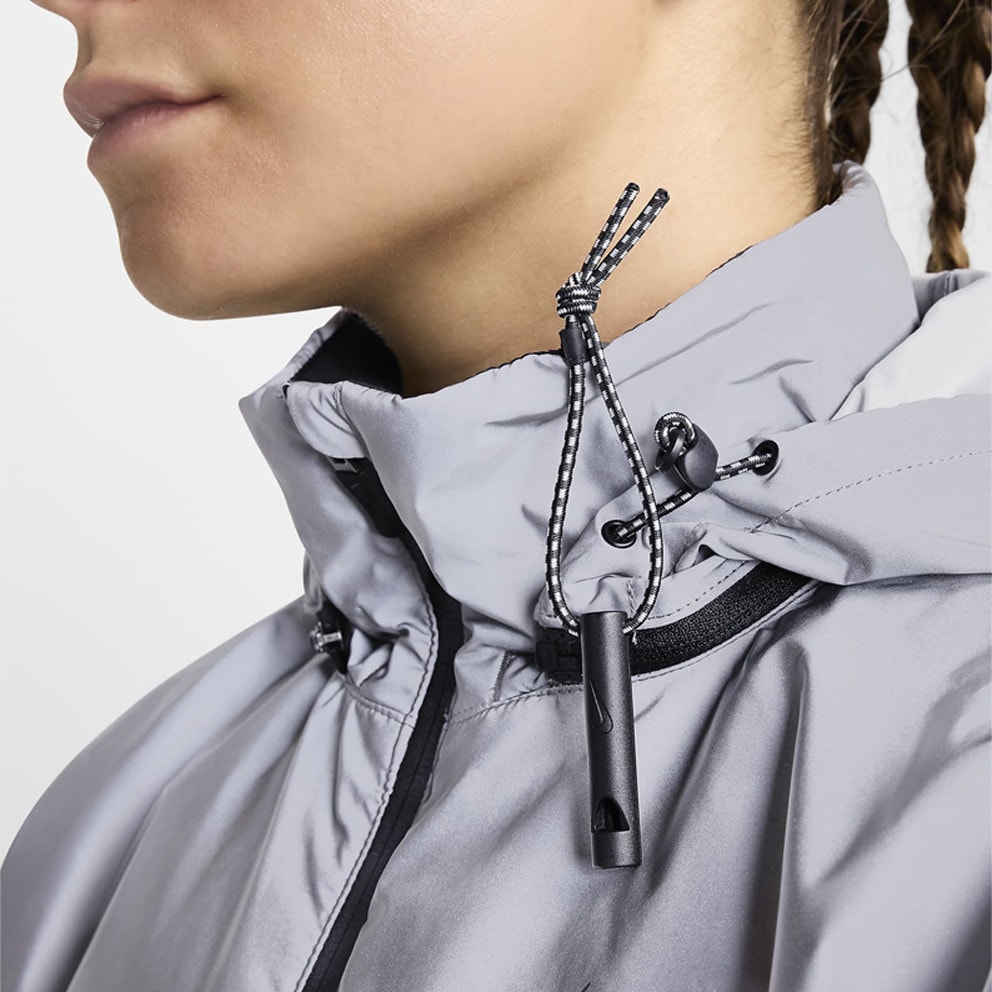 Nike Running Division Γυναικεία Ζακέτα για Τρέξιμο