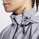 Nike Running Division Γυναικεία Ζακέτα για Τρέξιμο