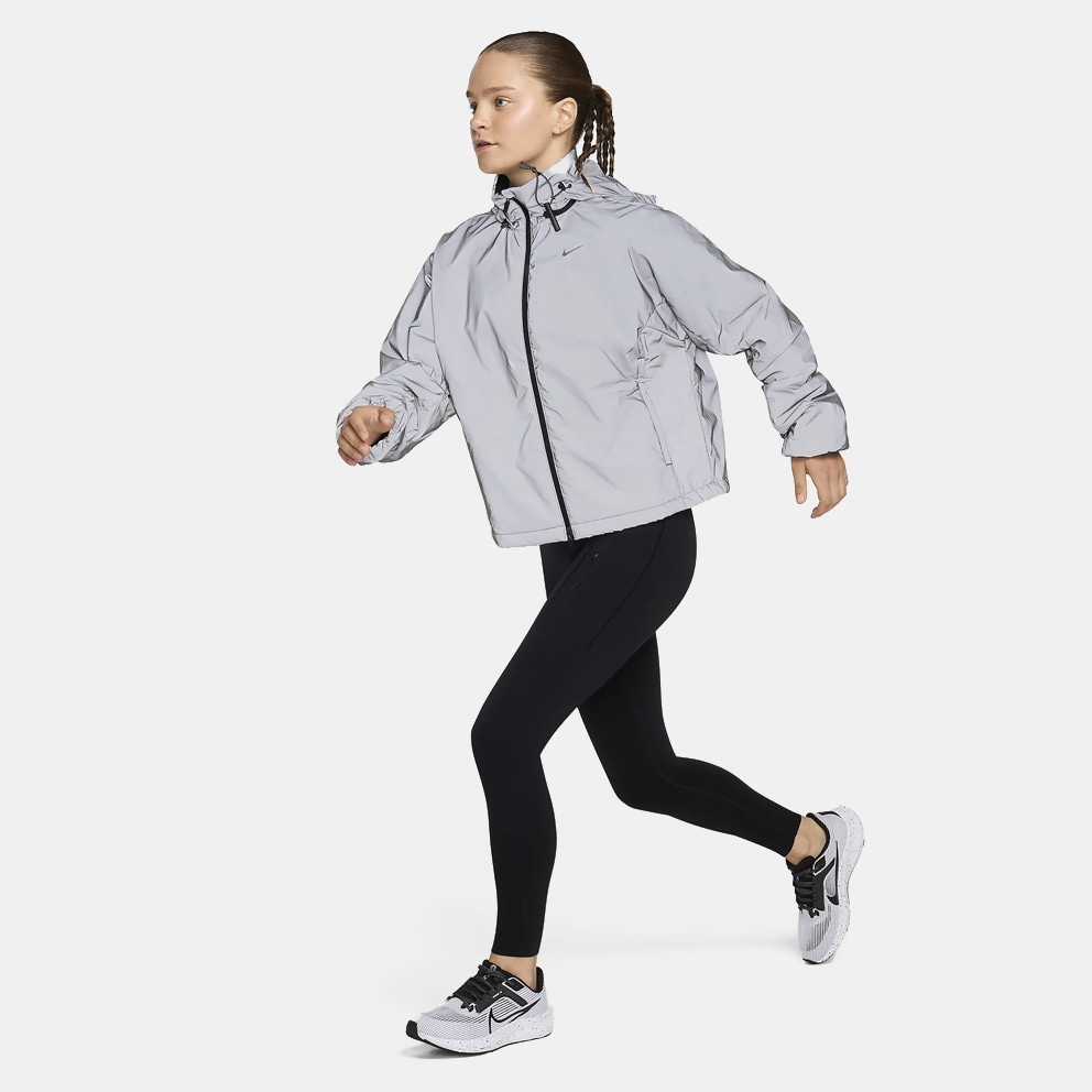 Nike Running Division Γυναικεία Ζακέτα για Τρέξιμο