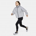 Nike Running Division Γυναικεία Ζακέτα για Τρέξιμο
