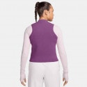 Nike  Women's Therma-FIT Sleeveless Running Jacket