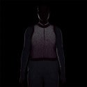 Nike  Women's Therma-FIT Sleeveless Running Jacket