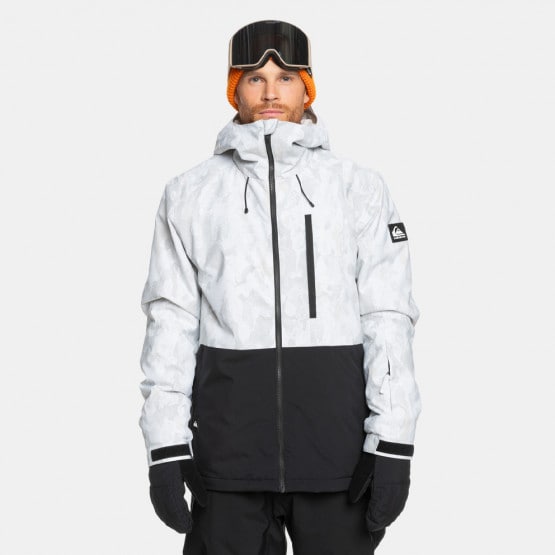Unique snowboard jackets clearance