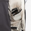 Quiksilver Snow Mission Printed Block Jk Μπουφαν Α