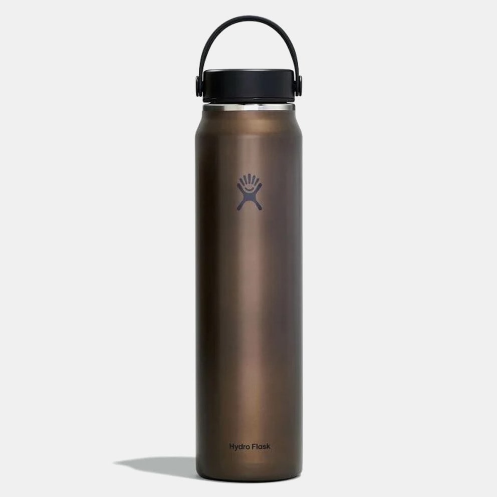 Hydro Flask 40 Oz Lightweight Wide Flex Cap Osidia