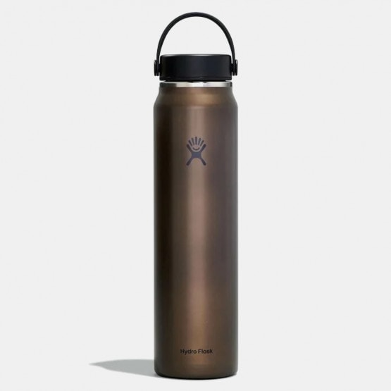 Hydro Flask 40 Oz Lightweight Wide Flex Cap Osidia