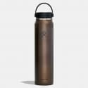 Hydro Flask 40 Oz Lightweight Wide Flex Cap Osidia