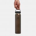 Hydro Flask 40 Oz Lightweight Wide Flex Cap Osidia