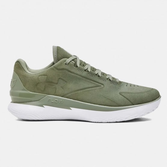 Under Armour Shoes Clothes Accessories Men s Women s Kids Offers Cosmos Sport Greece