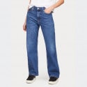 Tommy Jeans Betsy Women's Jeans
