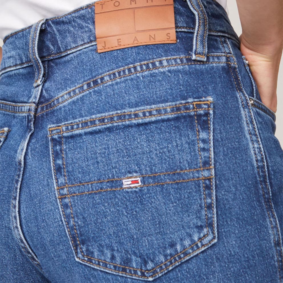 Tommy Jeans Betsy Women's Jeans