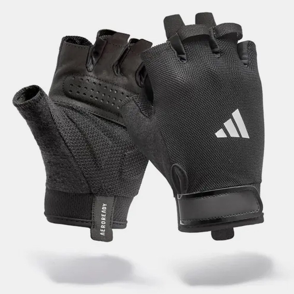 adidas Essential Training Gloves