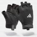 adidas Essential Training Gloves