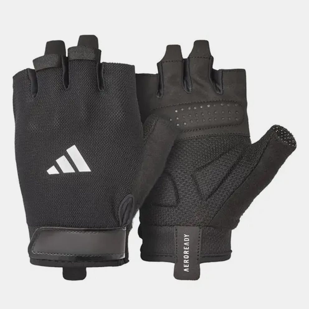 adidas Essential Training Gloves