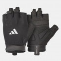 adidas Essential Training Gloves