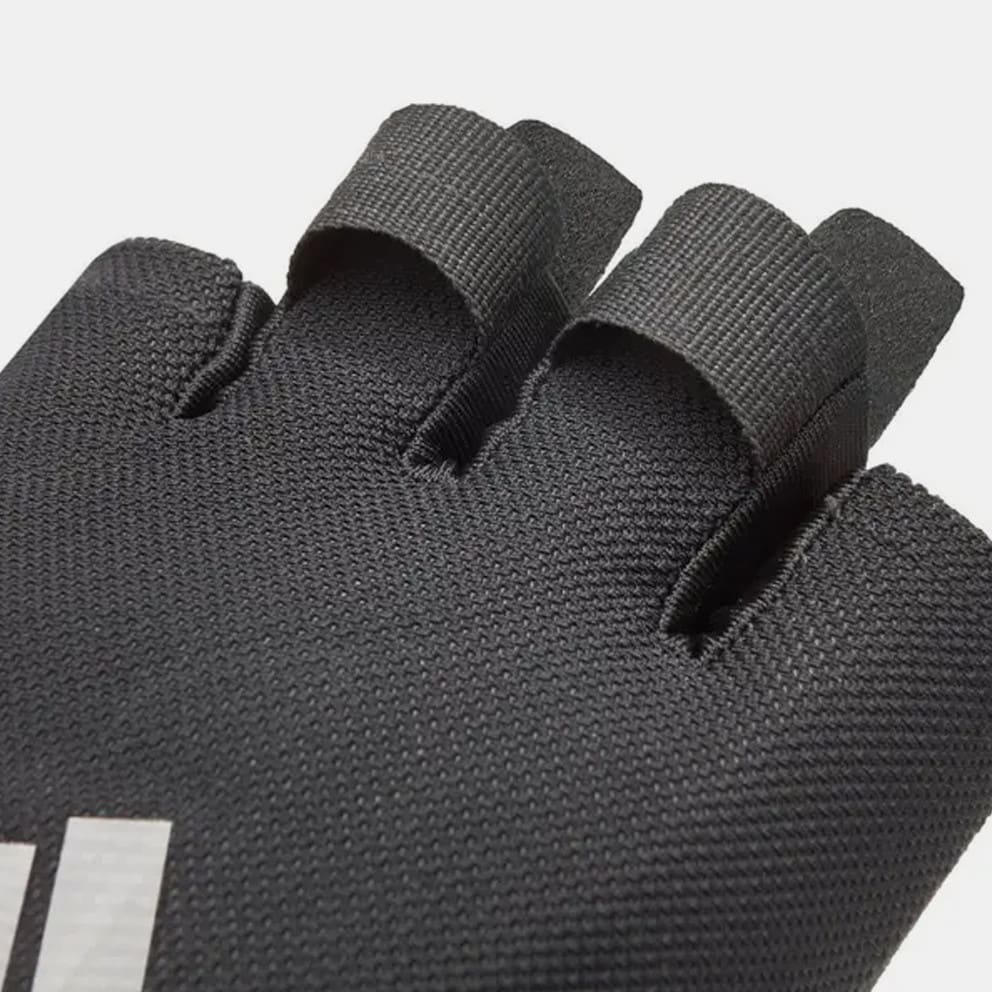 adidas Essential Training Gloves