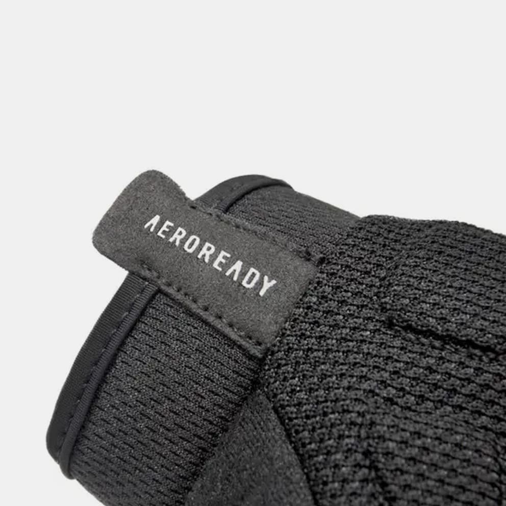 adidas Essential Training Gloves