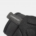 adidas Essential Training Gloves