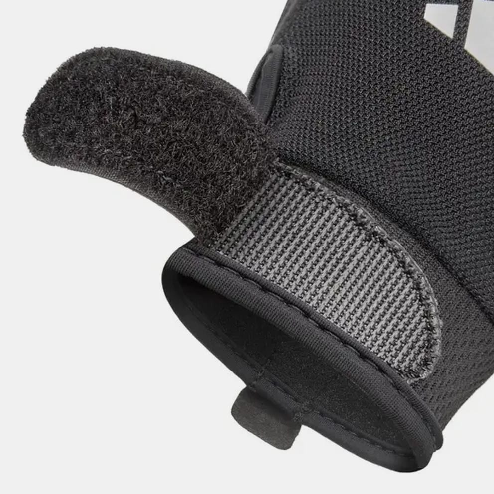 adidas Essential Training Gloves