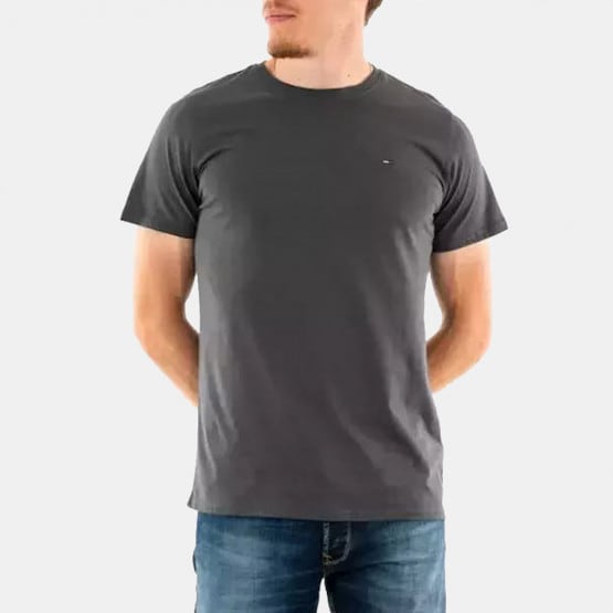 Tommy Jeans Xslim Ανδρικό T-Shirt 