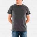 Tommy Jeans Xslim Ανδρικό T-Shirt 
