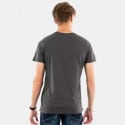 Tommy Jeans Xslim Ανδρικό T-Shirt 