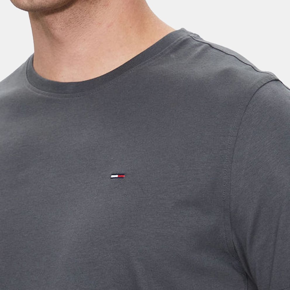Tommy Jeans Xslim Ανδρικό T-Shirt 