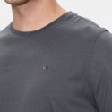 Tommy Jeans Xslim Ανδρικό T-Shirt 