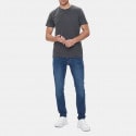 Tommy Jeans Xslim Ανδρικό T-Shirt 