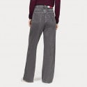 Tommy Jeans Claire Women's Jeans
