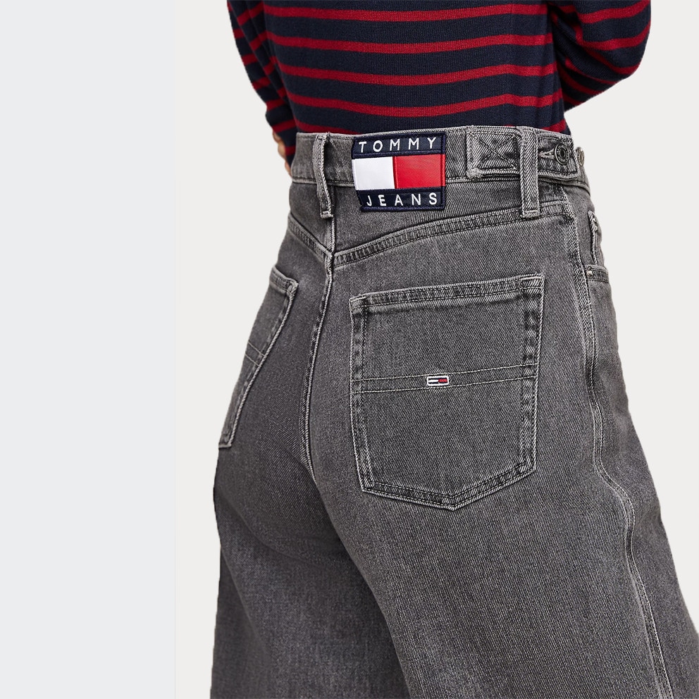 Tommy Jeans Claire Women's Jeans