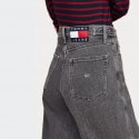 Tommy Jeans Claire Women's Jeans