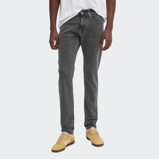 Tommy Jeans Scanton Men's Jeans