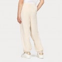 Tommy Jeans Script Velour Pant Παιδικό Παντελόνι Φόρμας