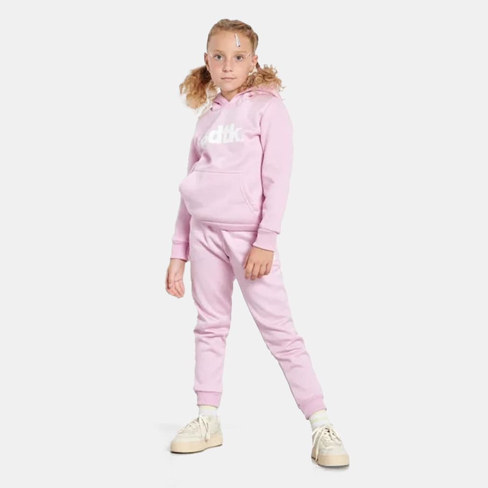 BodyTalk Kids' Set