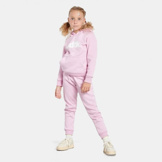 BodyTalk Kids' Set
