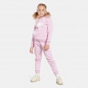 BodyTalk Kids' Set