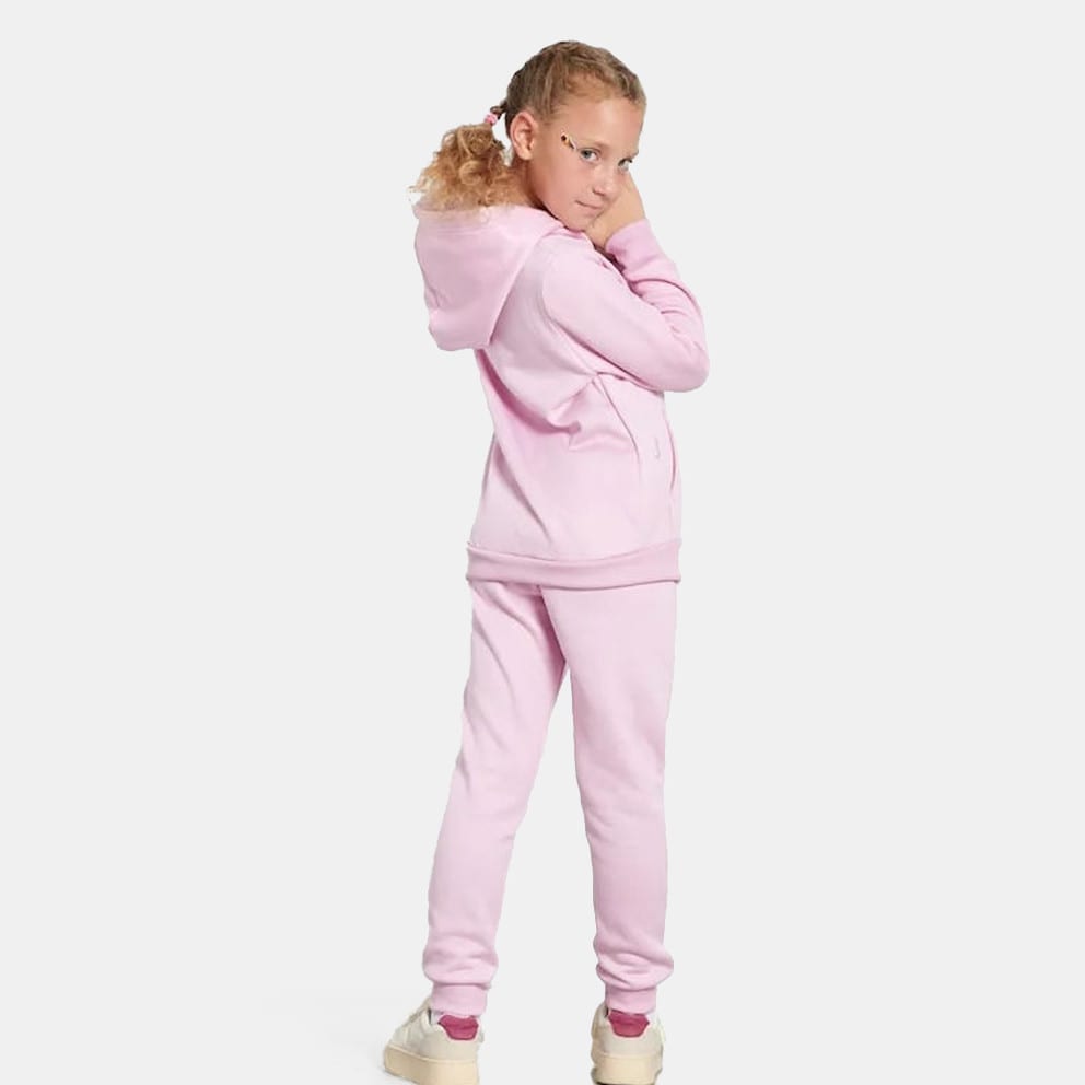 BodyTalk Kids' Set