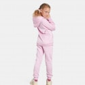 BodyTalk Kids' Set
