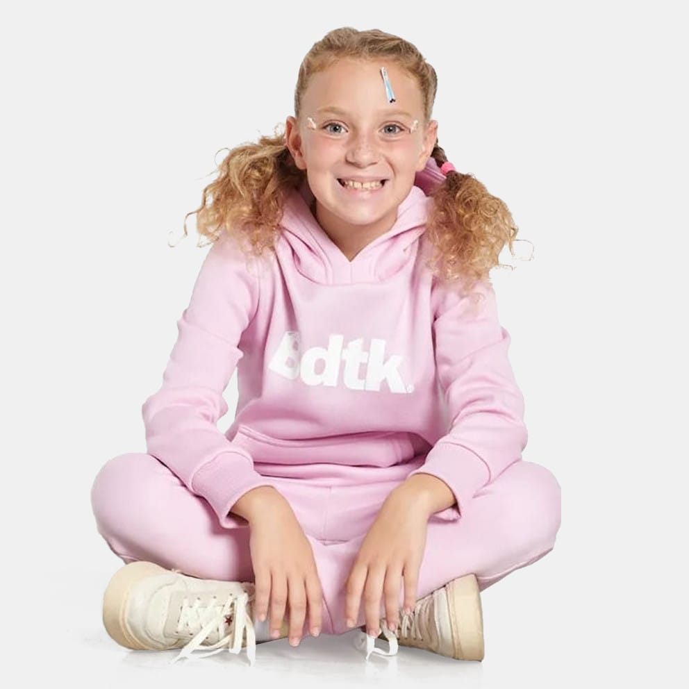BodyTalk Kids' Set