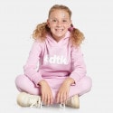 BodyTalk Kids' Set